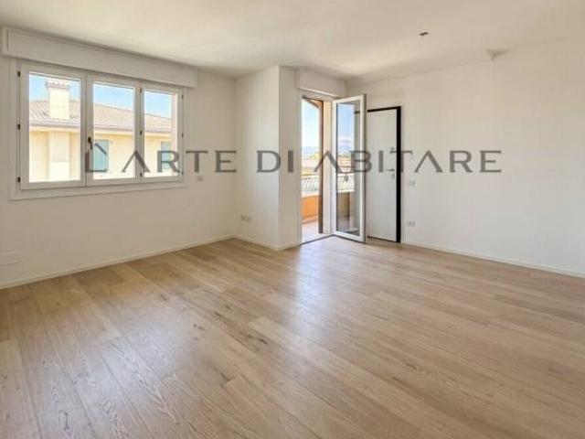 Bilocale in vendita ad Albignasego via Roma