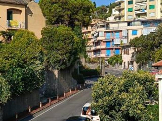 Bilocale in vendita ad Albissola Marina via Filippo Gentile, 38