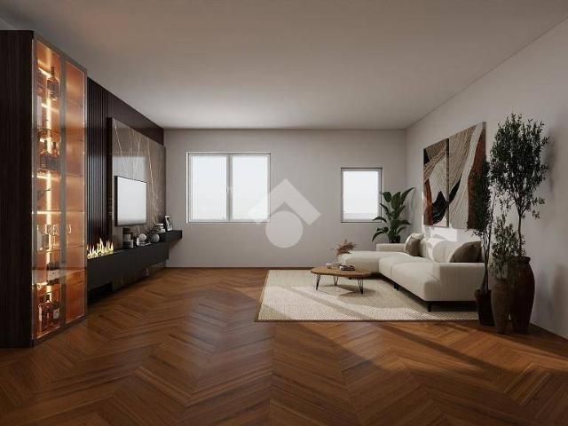 Bilocale in vendita ad Alghero via Rodolfo Morandi, 42