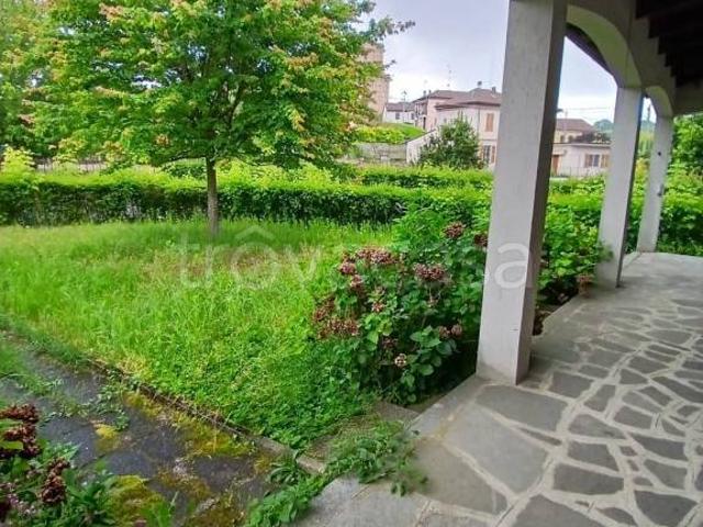 Bilocale in vendita ad Alessandria via Dazio, Valle San Bartolomeo