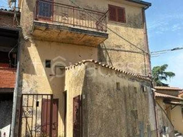 Bilocale in vendita ad Anagni