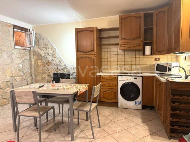 Bilocale in vendita ad Anagni via Vittorio Emanuele II