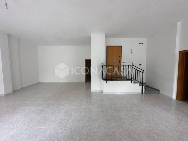 Bilocale in vendita ad Andria via Tertulliano, Santa Maria dei Miracoli Via Canosa