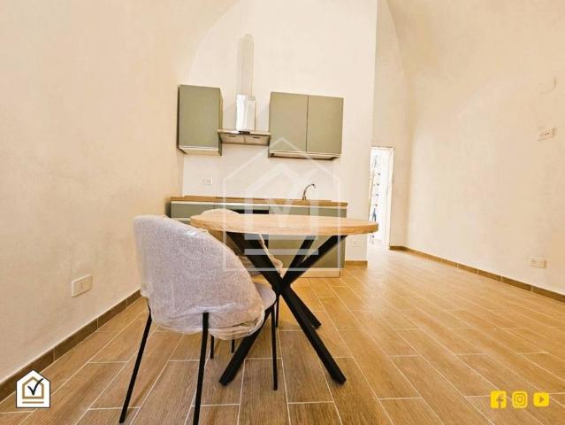 Bilocale in vendita ad Andria, Monticelli Croci