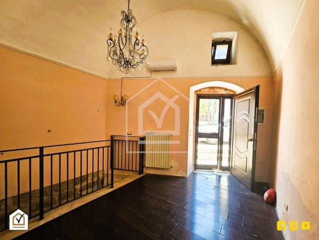 Bilocale in vendita ad Andria, Monticelli Croci