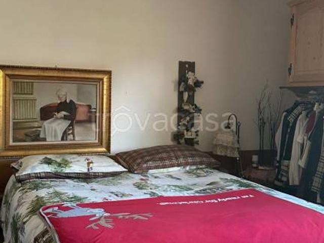 Bilocale in vendita ad Anterivo