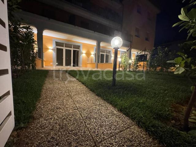 Bilocale in vendita ad Appalto, Soliera