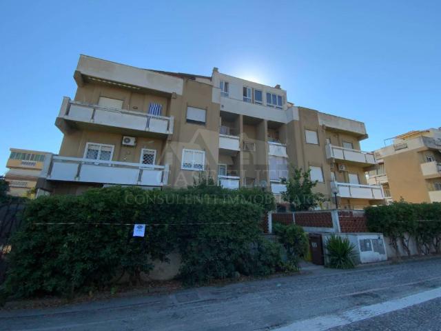 Bilocale in vendita ad Ardea via Bolzano, 179, Marina di Ardea