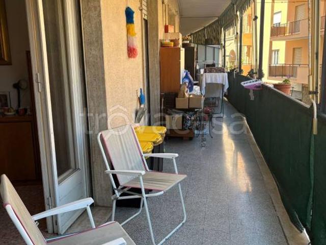 Bilocale in vendita ad Arma Di Taggia, Taggia