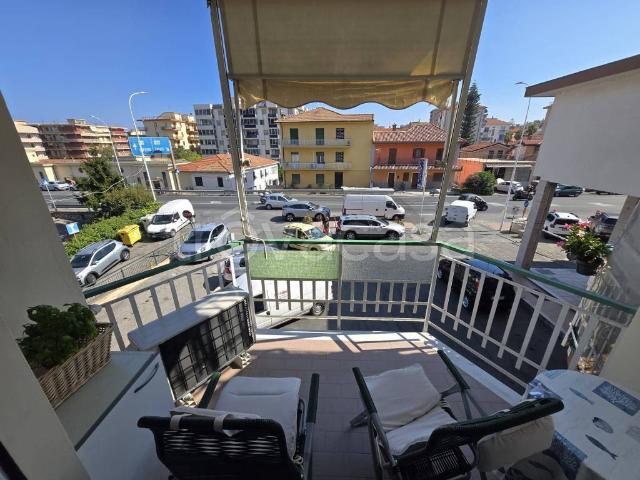 Bilocale in vendita ad Arma Di Taggia, Taggia