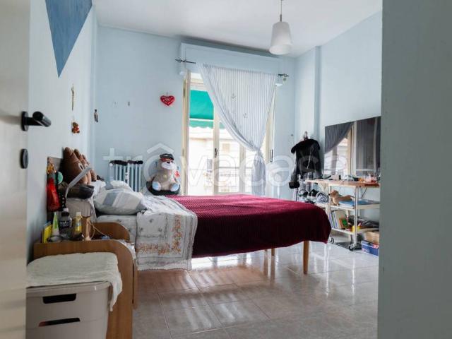 Bilocale in vendita ad Asti, Corso Torino