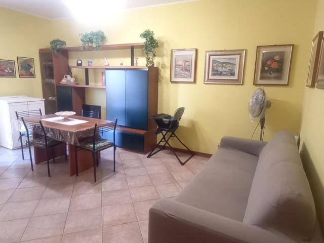 Bilocale in vendita, Camaiore lido di