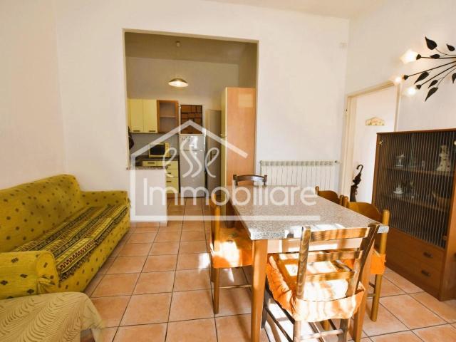 Bilocale in vendita, Empoli ponzano