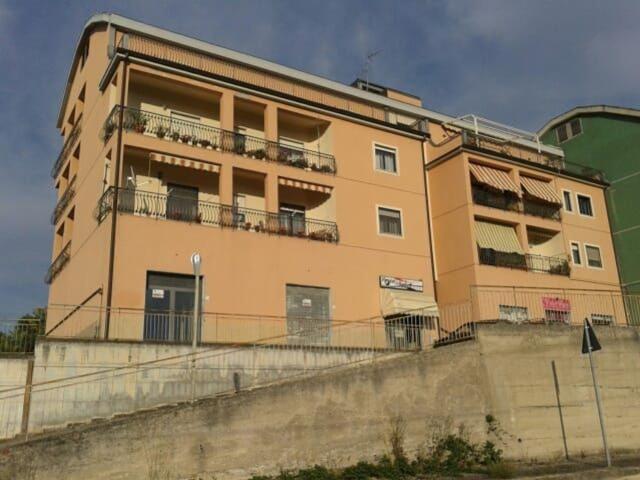 Bilocale in vendita in stada statale 0, Mirabella Eclano
