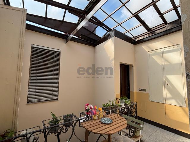 Bilocale in vendita in strada nazionale canaletto sud 258, Modena