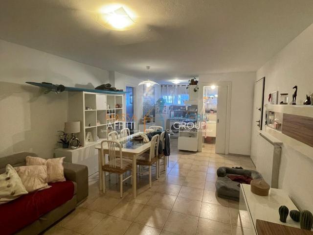 Bilocale in vendita in via tiro a volo 161, Carrara