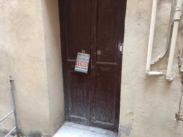 Bilocale in vendita in via toppi, Chieti