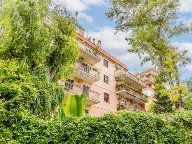 Bilocale in vendita in via via ponza 6, Ciampino