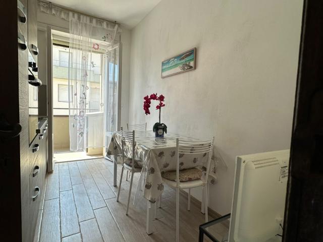 Bilocale in vendita in via lago di como, Follonica