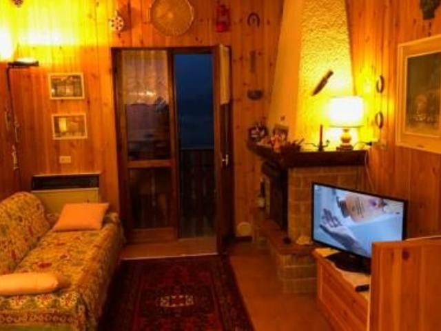 Bilocale in vendita in via litù 0, Oltre il Colle