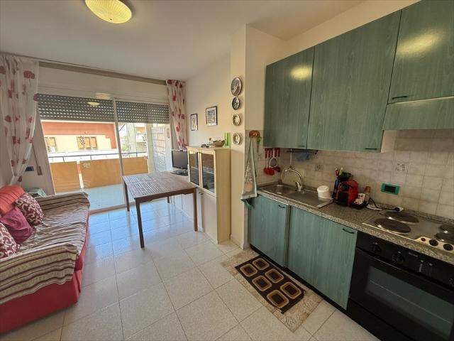 Bilocale in vendita in via mameli 265, Senigallia