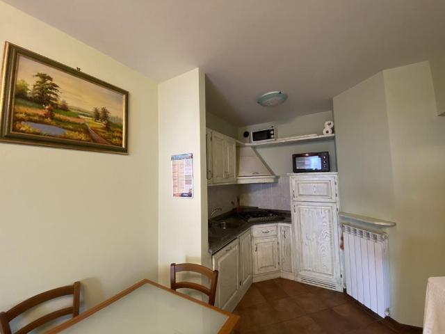 Bilocale in vendita, Lucca san concordio contrada