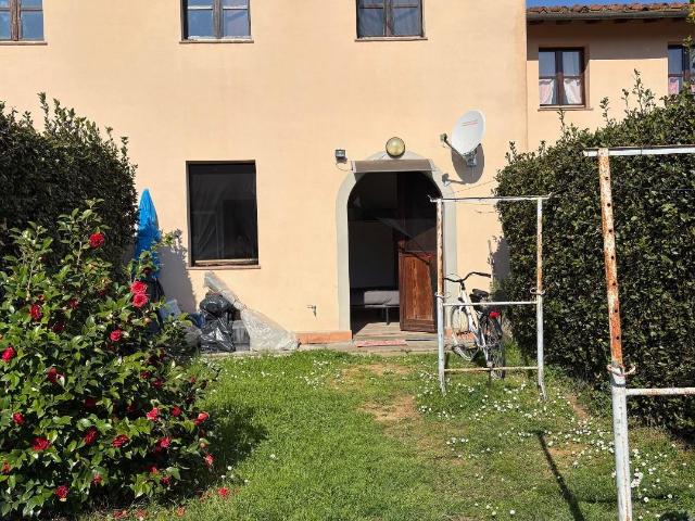 Bilocale in vendita, Lucca san lorenzo a vaccoli