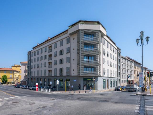 Bilocale in vendita, Pisa santa maria