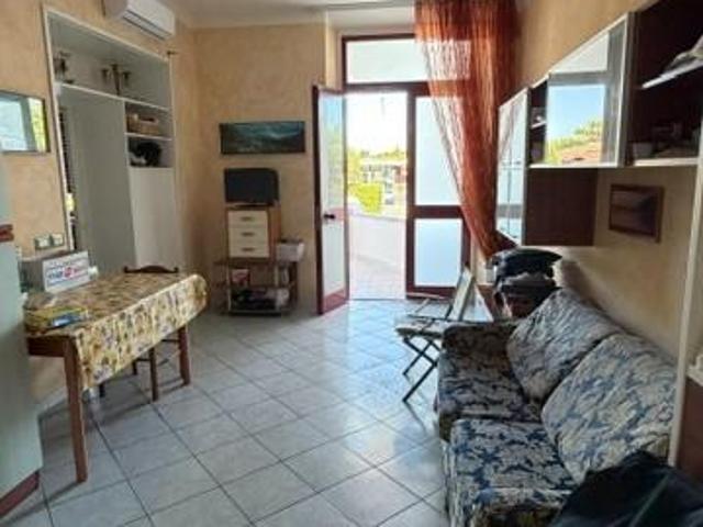 Bilocale in vendita, Pisa tirrenia