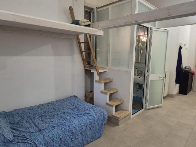 Bilocale in vendita, Viareggio centro pineta