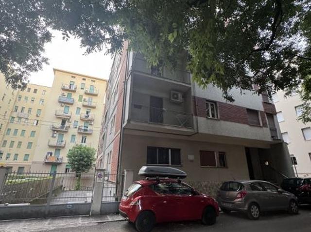Bilocale in vendita