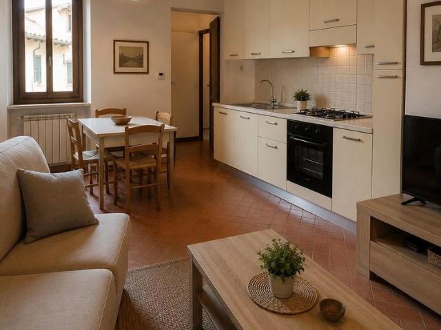 Bilocale in Veronetta