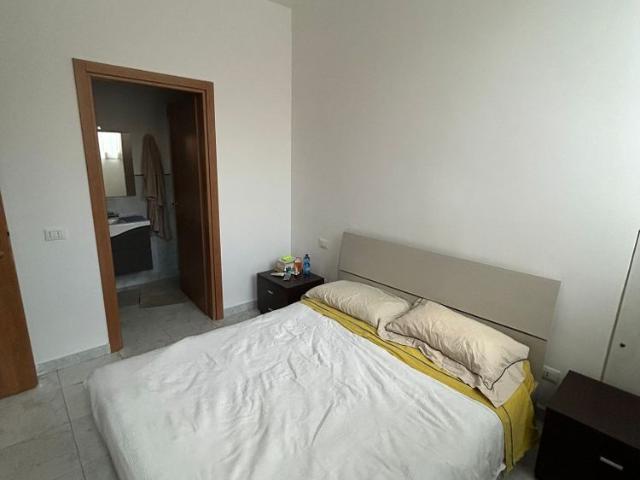 Bilocale in Via Biella, Milano