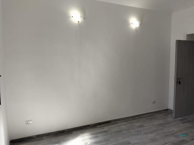 Bilocale in Via Don Bosco, Torino