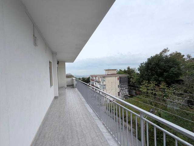Bilocale in via Marano Pianura