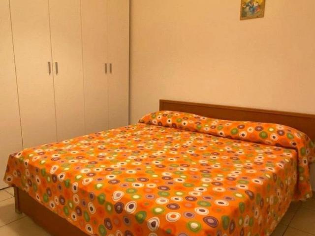 BILOCALE IN VIA SAINT BON: 380 euro