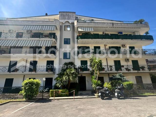 BILOCALE IN AFFITO, CASERTA