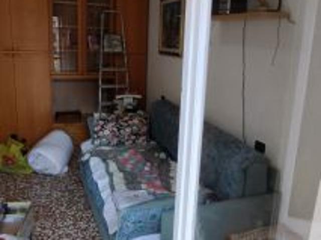 BILOCALE IN AFFITTO MILANO ZONA SAN SIRO