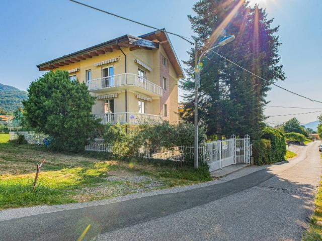 Bilocale in affitto a Coazze, case in affitto Coazze