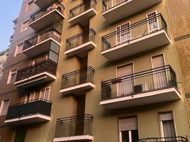 Bilocale in affitto a Cologno Monzese, case in affitto Cologno Monzese