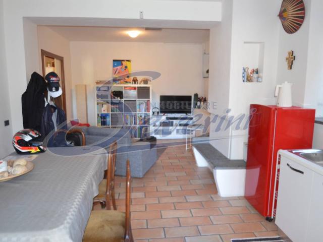 Bilocale in affitto a Como, case in affitto Como