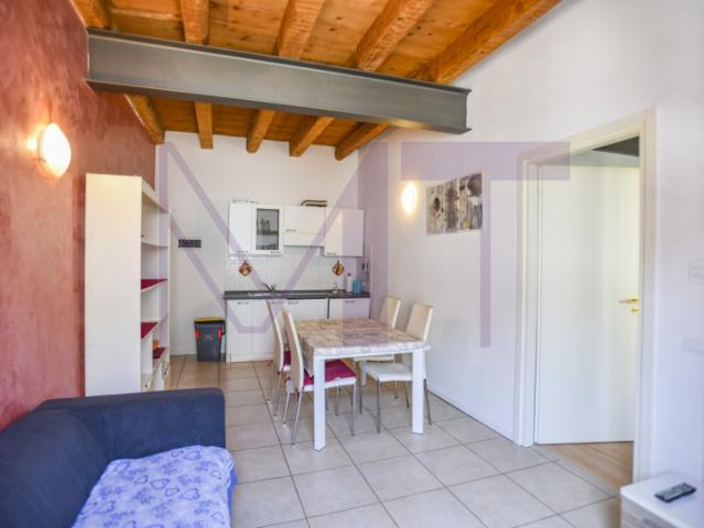 Bilocale in affitto a Cormons, case in affitto Cormons