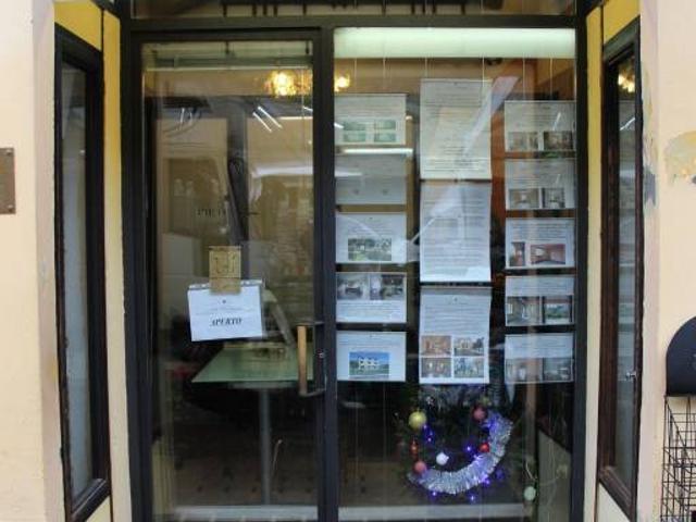 Bilocale in affitto a Correggio viale Vittorio Saltini, 2