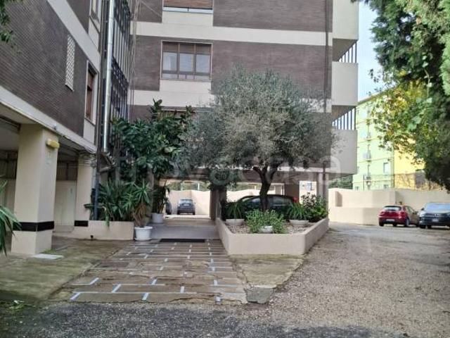 Bilocale in affitto a Cagliari, Monte Claro