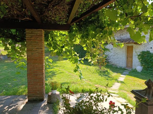 Bilocale in affitto a Calcinaia, case in affitto Calcinaia