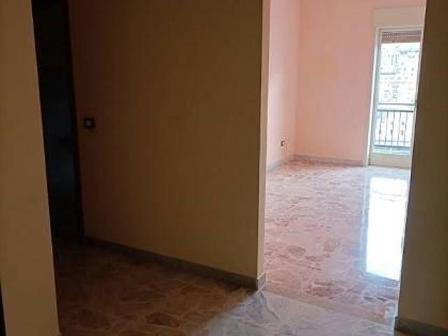 Bilocale in affitto a Caltanissetta via Salvati 74