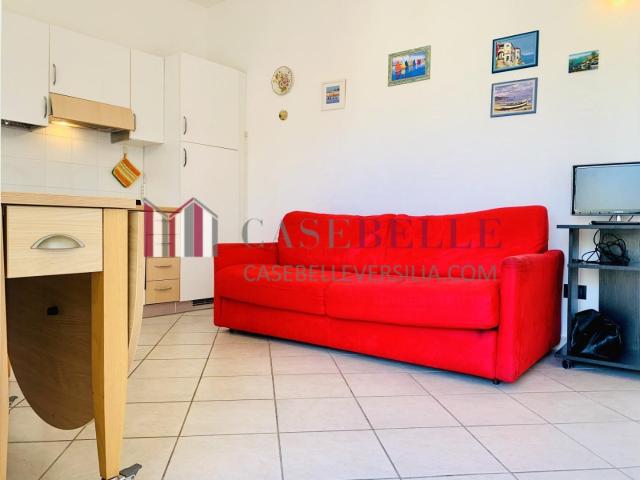 Bilocale in affitto a Camaiore, case in affitto Camaiore