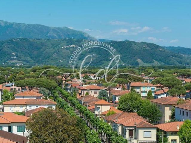 Bilocale in affitto a Camaiore, case in affitto Camaiore
