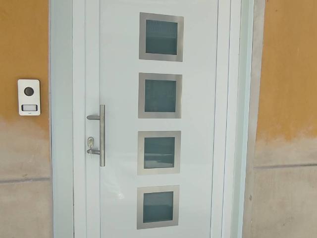Bilocale in affitto a Capua