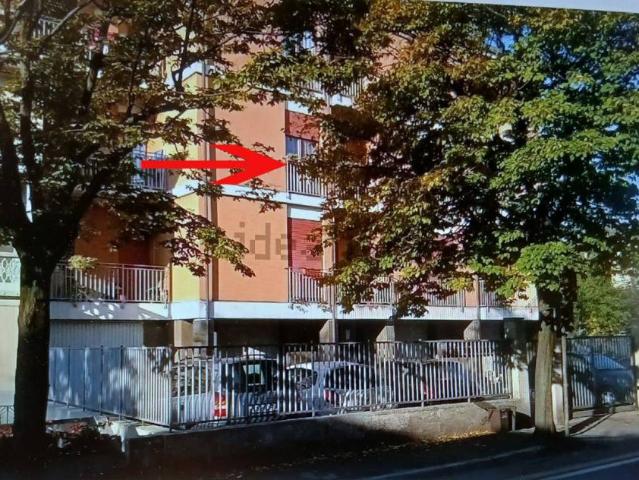 Bilocale in affitto a Carpenedolo
